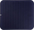 MicoYang Silicone Dish Drying Mat by MicoYang