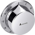 Albayrak Kitchen Timer, Chef Cooking Timer Clock by Albayrak