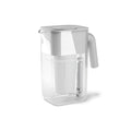 Culligan with ZeroWater Technology 10-Cup Water Filter Pitcher – Includes by CulliganWater