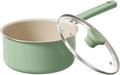 Redchef Ceramic Nonstick Saucepan by Redchef