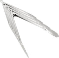 Martha Stewart Richburn 2pc Tongs Set by MarthaStewart