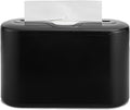 Multifold Paper Towel Dispenser Countertop by modunfulbathroom