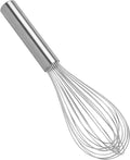 Kuhn Rikon 6-Inch Balloon Wire Whisk by KuhnRikon