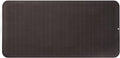 MicoYang Silicone Dish Drying Mat by MicoYang