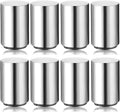Portable Push Down Magnetic Beer Bottle Openers, No Damage to Caps, Quick to by SmaringRobot