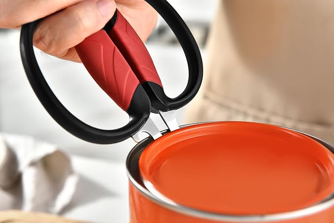 Kitchen Scissors - Image 7