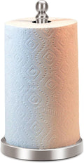 Exilon Paper Towel Holder Countertop by Exilon