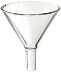Corning 6220-100 Pyrex Filling Funnels, 100 mm by KarterScientific