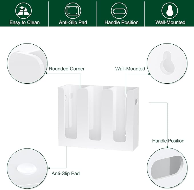 Disposable Coffee Cup Dispenser - Image 3
