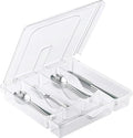 Utensil Holder for Countertop by ConferenceTable