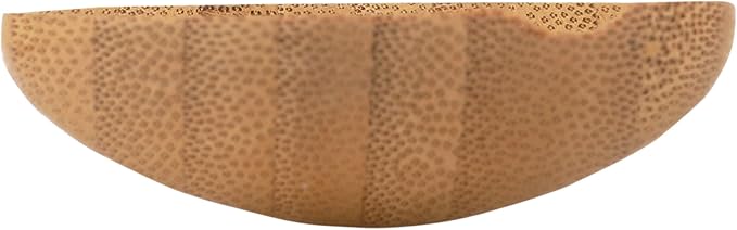 Cuisinart GreenGourmet Bamboo Solid Spoon - Image 3