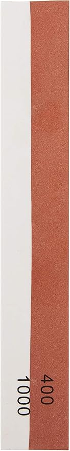 Mercer Culinary 400/1000 Grit Sharpening Stone - Image 3