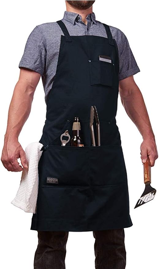 Hudson Durable Goods - Image 2