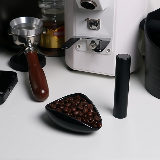 Coffee Bean Dosing Cup and Spray Bottle Kit - Image 7