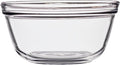 Anchor Hocking Glass Mixing Bowl by AnchorHocking
