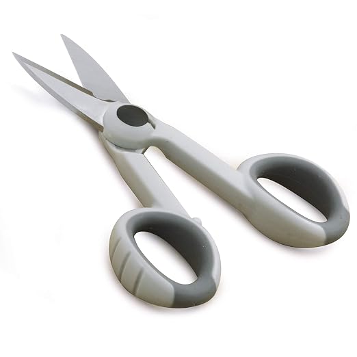 Norpro My Favorite Scissors - Image 3