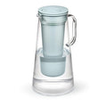 LifeStraw Home – Water Filter Pitcher, BPA Free Designed by LifeStraw