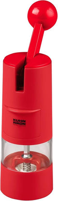 Kuhn Rikon Adjustable Ratchet Grinder by KuhnRikon