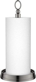 KASUNTO Paper Towel Holder by Kasunto