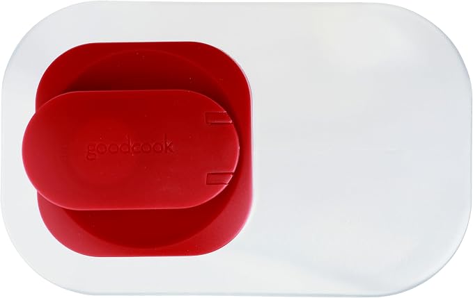 GoodCook 3-Quart Bottle, Made Without BPA - Image 7
