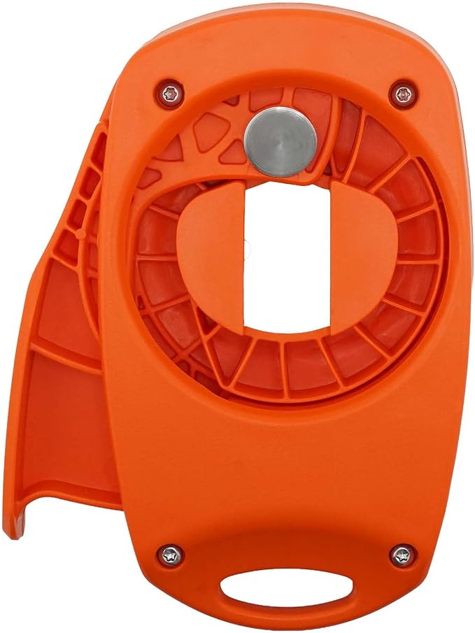 Draft Top Lift Universal Topless Can Opener - Image 2