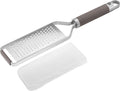 ZWILLING PRO Grater by Zwilling