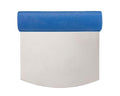 Matfer Bourgeat Dough Cutter/Bench Knife, Flexible Edge by MatferBourgeatUSA