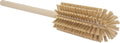 SPARTA Large Water Bottle Brush Ideal by CarlisleFoodServiceProducts
