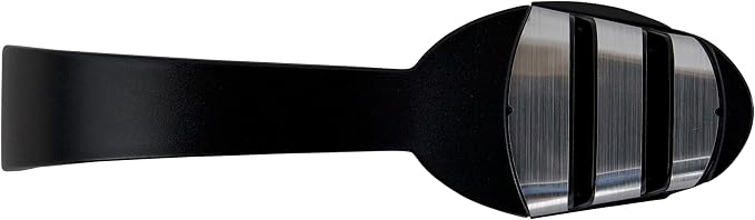 Chef'sChoice Manual Knife Sharpeners Diamond Hone - Image 4