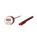 Taylor Waterproof Digital Instant Read Thermometer by Springfield