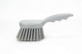 SPARTA 40541EC23 Plastic Scrub Brush, Utility Brush, Kitchen Brush by SPARTA