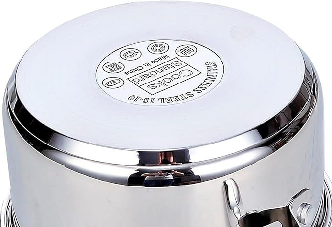 Cooks Standard Dutch Oven Casserole - Image 5