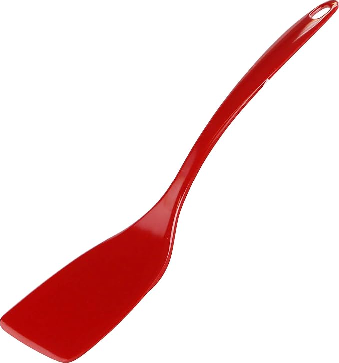 Reston Lloyd Durable Melamine Spatula - Image 9