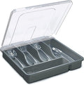Utensil Holder for Countertop by ConferenceTable