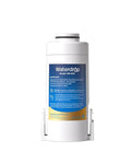 Waterdrop EDF Water Filter Replacement by Waterdrop
