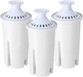 Waterdrop 06-AL Alkaline Water Filter, Replacement by Waterdrop
