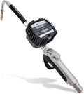 Macnaught Pneumatic Oil Gun by MacnaughtUSA