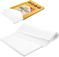Katbite 75Pcs White Parchment Paper Sheets 12x16IN, Pre-Cut Heavy Duty by katbite