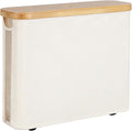 StorageWorks Toilet Paper Storage by StorageWorks