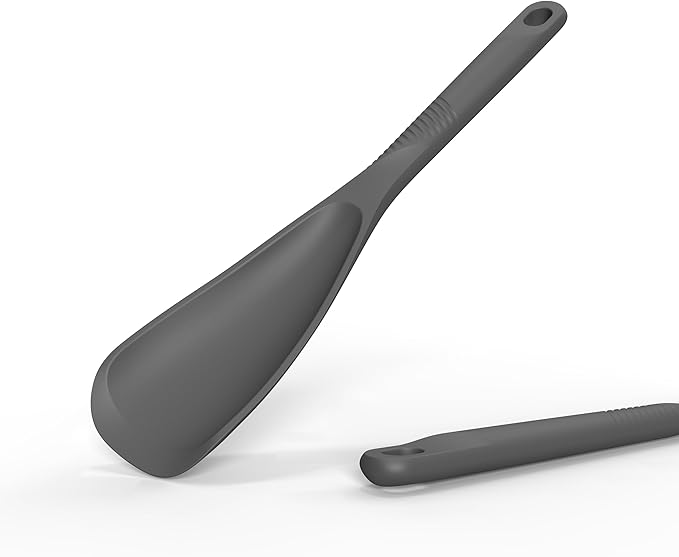 Silicone Cooking Utensils Set - Image 3