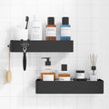 Kitsure Shower Caddy by Kitsure