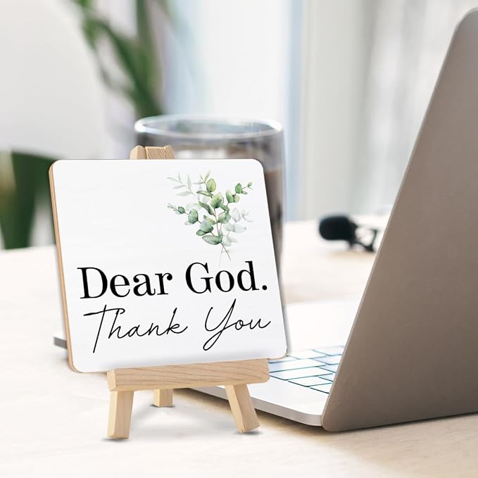 Christian Decor, Religious Gifts - Image 3