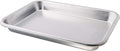 Nordic Ware Naturals Eighth Sheet by NordicWare