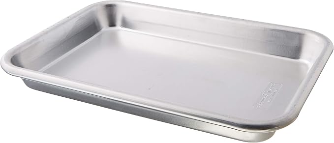 Nordic Ware Naturals Eighth Sheet by NordicWare