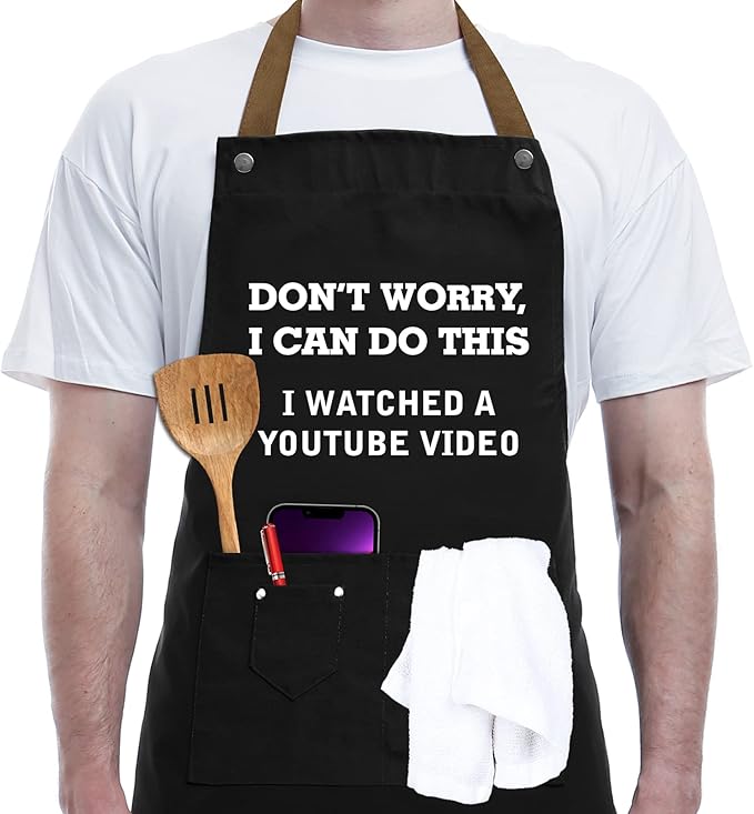 Funny Gifts for Men, Anniversary, Fathers Day Gift from Daughter Son, Christmas by REHAVEAMAZINGPRODUCTS