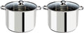 Ecolution Stainless Steel by Ecolution