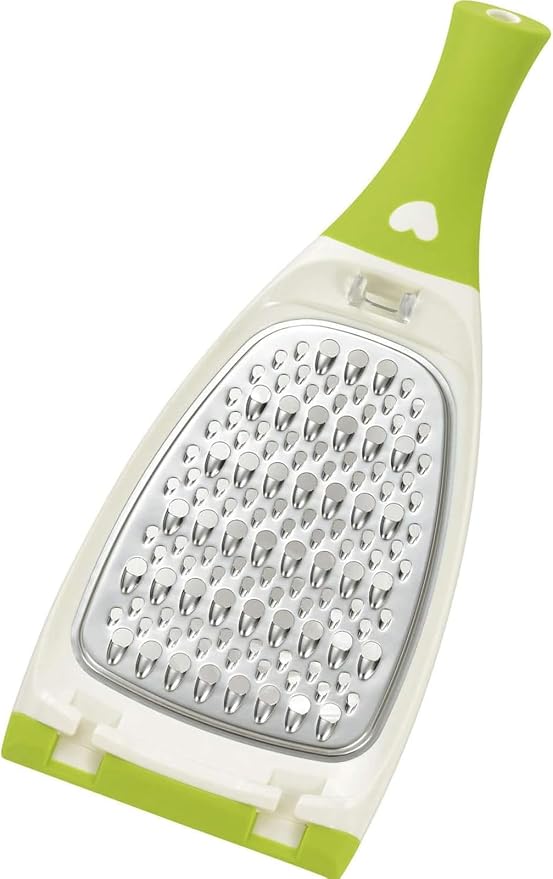 Leven Sales LDS-01 Noji Salad Grater by Unknown