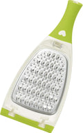 Leven Sales LDS-01 Noji Salad Grater by Unknown