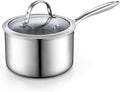 Cooks Standard Stainless Steel Saucepan by CooksStandard