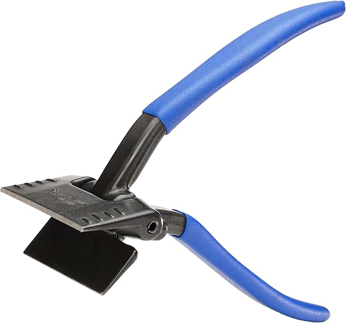 MIDWEST Seamer Tong - Image 2
